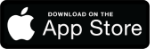 Contact Mapping on the Apple Store