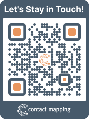 qr-sticker-tom