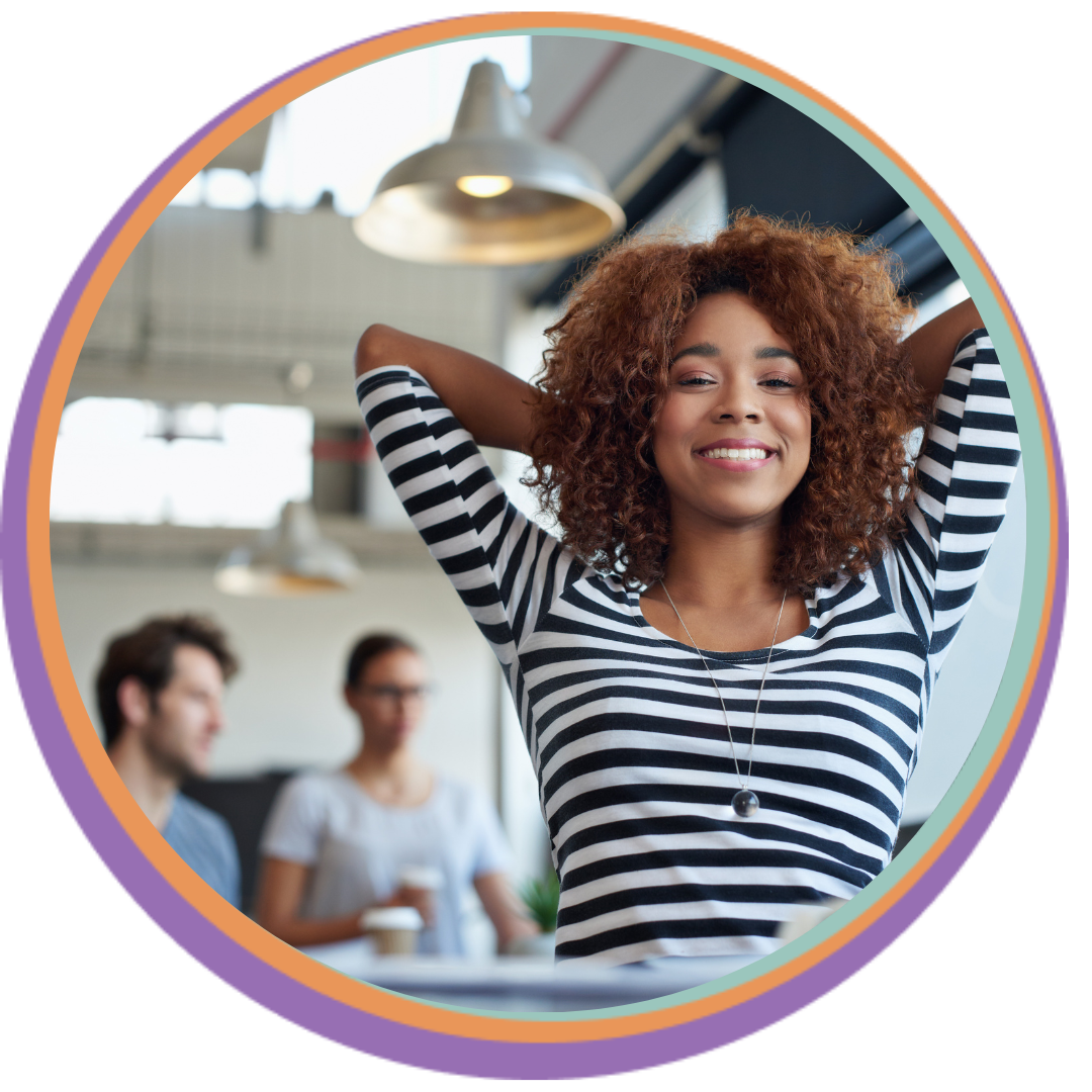 Coaching Contact Mapping - 3 2 